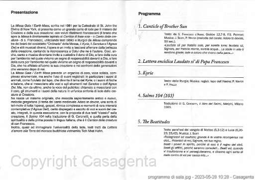 programma di sala.jpg